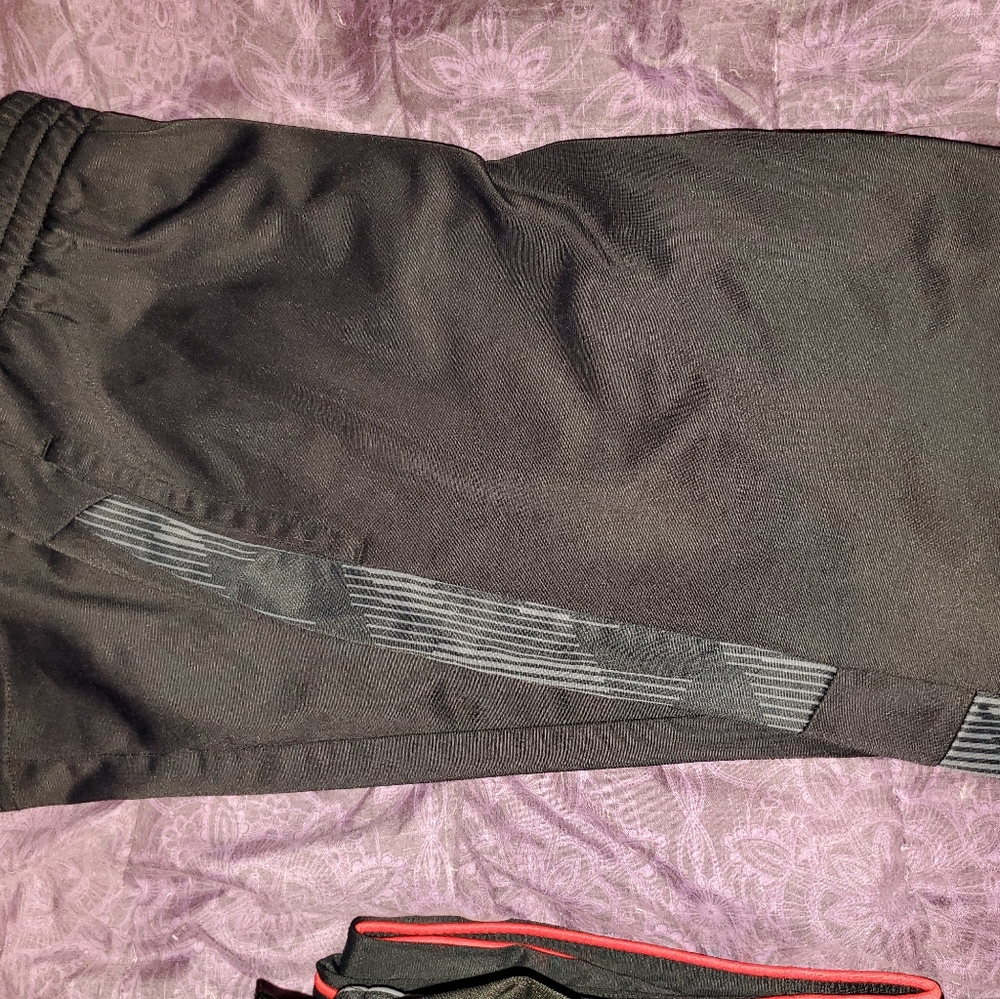 Joggers